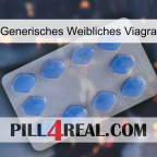 Generic Female Viagra 21